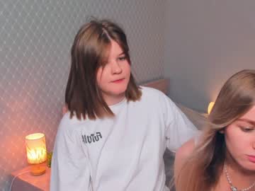 cam couple porn chelsea_dream_ image #6967995