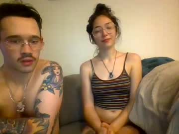 cam couple porn lacylove888 image #825496