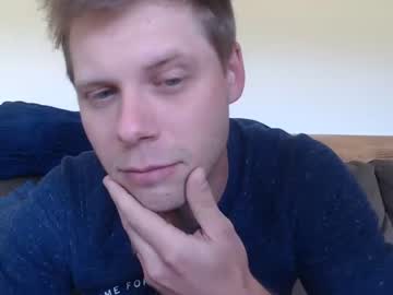 cam man porn lancehardin image #1982891
