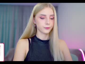 cam girl porn oh_honey_ image #2380387