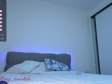 cam girl porn callme_star image #5062632