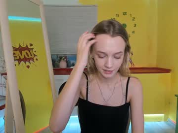 cam girl porn xoanetta image #547052