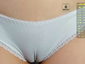 cam girl porn _witch__ image #1357995