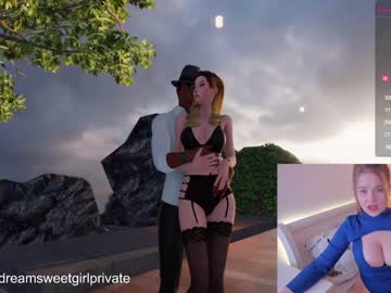 cam girl porn dreamsweetgirl image #1071882