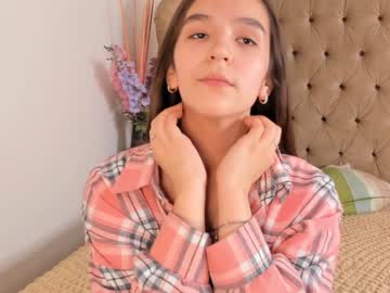 cam girl porn catherineandrea image #2629611