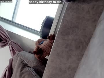 cam girl porn innocentemmy image #2865660
