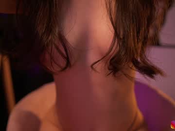 cam girl porn lucie_beltran image #4759947