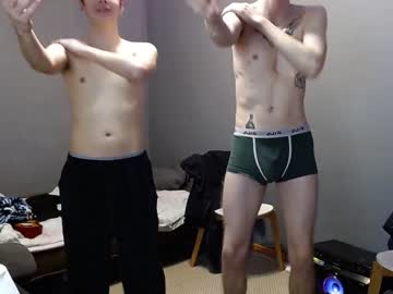 cam man porn voody_assington image #4106175