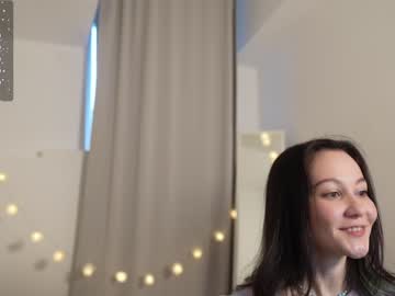 cam couple porn a_zure image #6947254