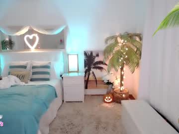 cam girl porn amyvalentine image #2935749