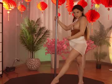 cam girl porn kittycaitlin image #6844326