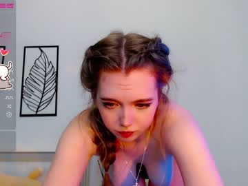 cam girl porn small_blondee image #3219857