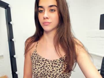 cam girl porn mary_dall image #232682
