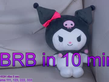 cam girl porn sapphirealice image #2601741