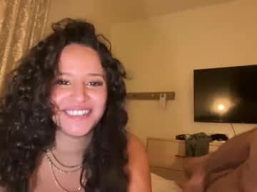 cam couple porn cjacks22 image #5946678