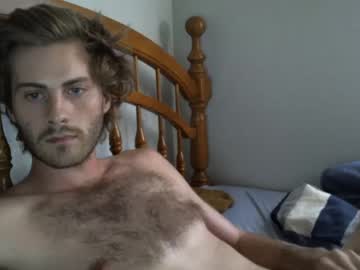 cam man porn inyourdreams16180 image #5705114