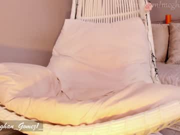 cam girl porn _meghan_gomez1_ image #964012
