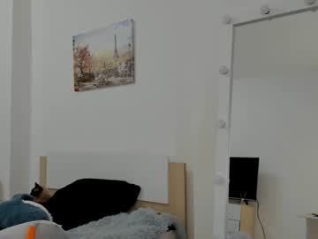 cam girl porn elisa_oliver image #724549