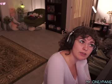 cam girl porn evelynpiers image #4552639