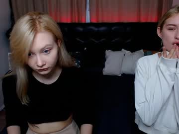 cam couple porn hizgi image #2665623