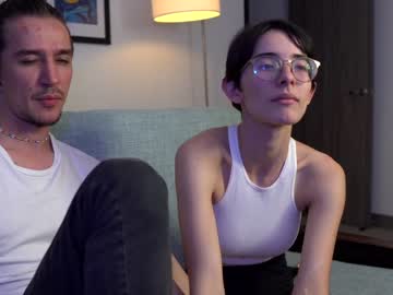 cam girl porn maria_alfonsina image #2782969