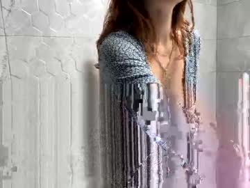 cam girl porn nyconik image #6813749
