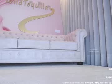 cam girl porn wildtequilla image #6023002