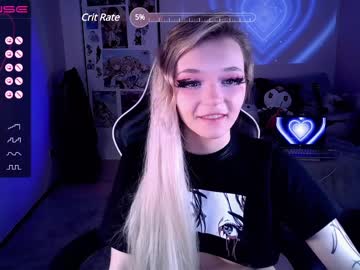 cam girl porn _b_a_n_s_h_e_e_ image #5009168
