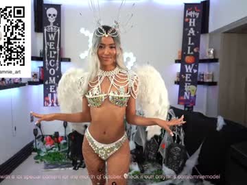 cam girl porn amnie_ image #3771582