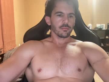 cam man porn dalongshank image #4525712