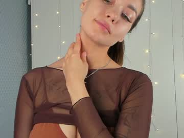 cam girl porn olivia_sweeti image #5418346