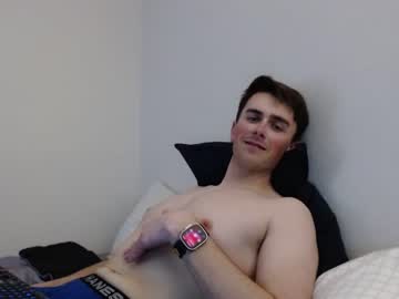 cam man porn wongfuud image #6705147