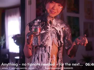 cam girl porn _exhale image #1352904