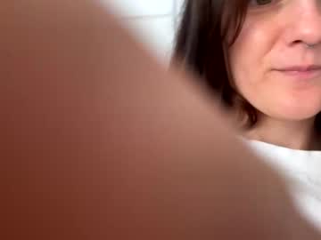 cam girl porn anime_baby22 image #2708355