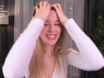 cam girl porn milablush image #3511785