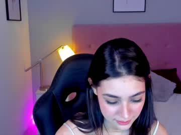 cam girl porn victoria_casas image #618457