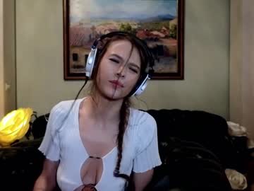 cam girl porn _demi_dee_ image #5052258