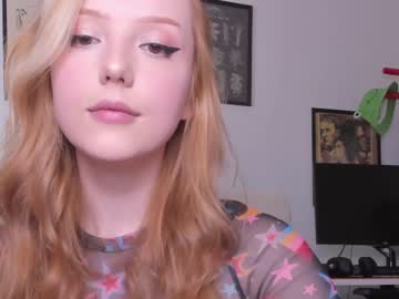 cam girl porn lil_pumpkinpie image #2040303