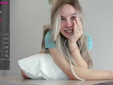 cam girl porn monika_youthfull image #4228449