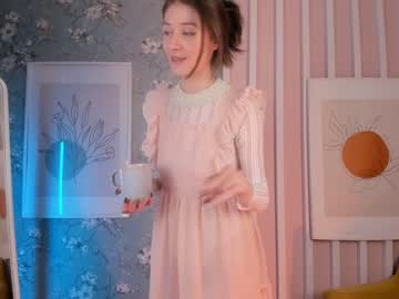 cam girl porn tina_cure image #6042966