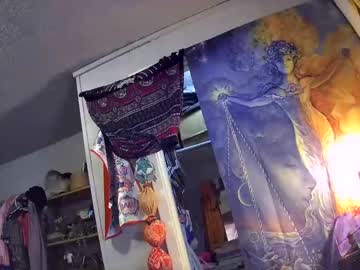 cam girl porn zoeyshower image #2516457