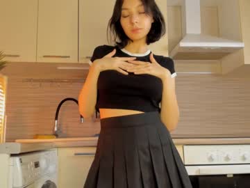 cam girl porn aimeerogers image #4242175