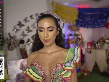 cam girl porn amnie_ image #3886545