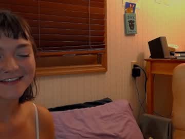 cam couple porn bingo_888 image #716839