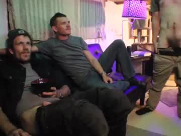 cam man porn hollandhousestudios image #1584310