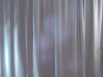 cam girl porn katrin_sweeft image #4615593