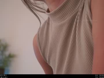 cam girl porn ms_seductive image #2380148