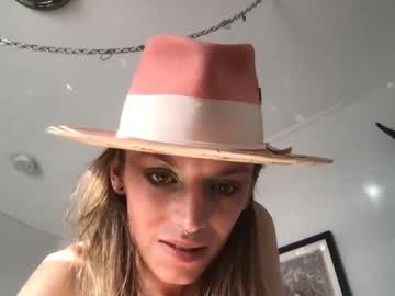 cam tranny porn wytransgal image #6273033