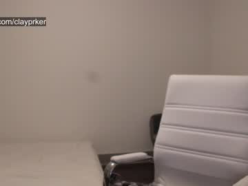 cam man porn clay_parker image #744562