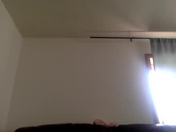 cam girl porn fendommommy96 image #1812156